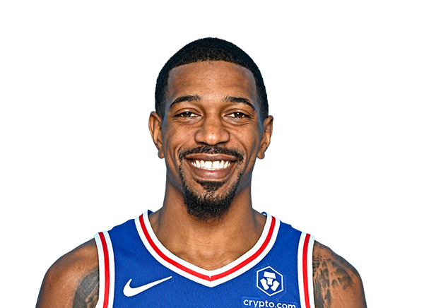 https://img.ylinns.com/img/basketball/player/1581638b6d35baf06cb6fb77b65e73dc.png