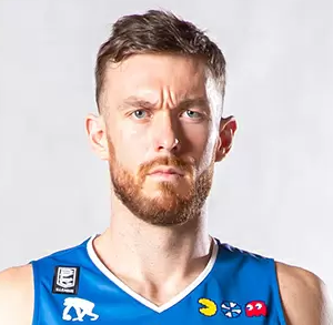 https://img.ylinns.com/img/basketball/player/186d3a7d0e7fd2f9740920fc86c1b852.png