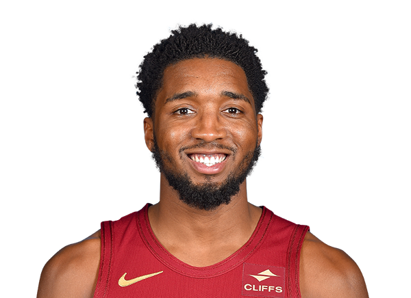 https://img.ylinns.com/img/basketball/player/1976045096d3457728dd355c08d5c742.png