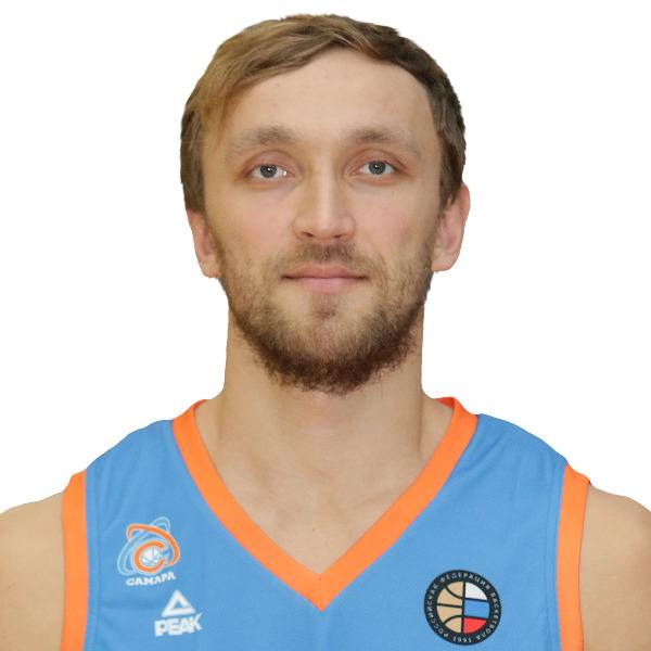 https://img.ylinns.com/img/basketball/player/2b2522680580afe1dfff243014aec286.png