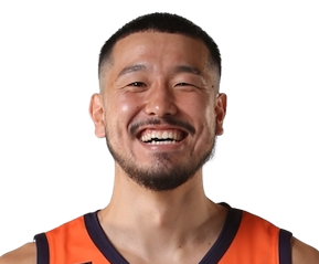 https://img.ylinns.com/img/basketball/player/3c1eba5cef90d63cf000b7d9277546a6.png