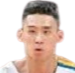 https://img.ylinns.com/img/basketball/player/476a851d844740a7959fbd6b0585f833.png