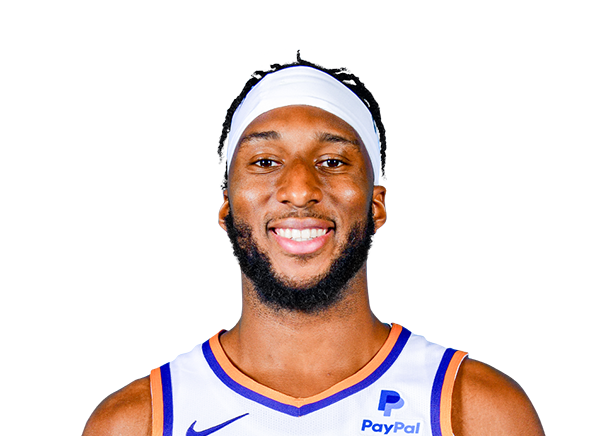 https://img.ylinns.com/img/basketball/player/574d93fd63cf70b2bfbdc3054a394bec.png