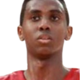 https://img.ylinns.com/img/basketball/player/5d59aa2554a044cdd032a58190992425.png