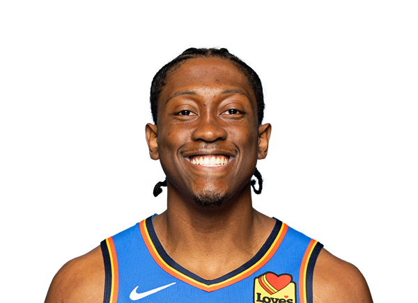 https://img.ylinns.com/img/basketball/player/71a4238a41acf4082aad1e8b35ffced5.png