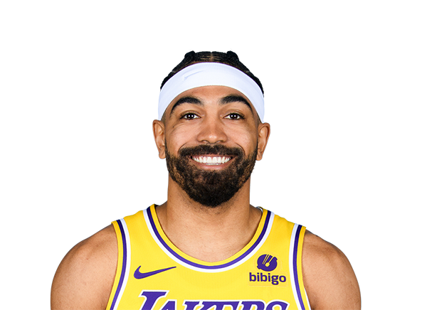 https://img.ylinns.com/img/basketball/player/72a4b4ee4e5c3452bbf48d1ee5d89746.png