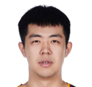 https://img.ylinns.com/img/basketball/player/83bfcb265fadef74d1e7a08d824ba4e7.png