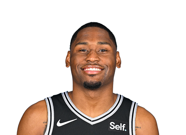 https://img.ylinns.com/img/basketball/player/8f2e1c9353cb82b74f2bf635177467c2.png