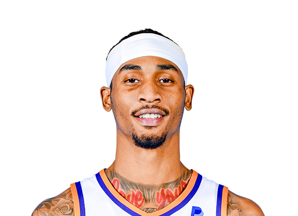 https://img.ylinns.com/img/basketball/player/952c993b8025b8d3e9a1d9523cb006de.png