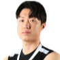 https://img.ylinns.com/img/basketball/player/961637b5ec1903813c67c20541da20dc.png