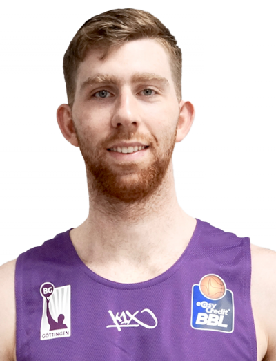 https://img.ylinns.com/img/basketball/player/9dc58b33eb5cdf2045d8ec4e4bfb9ae7.png