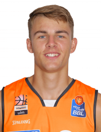 https://img.ylinns.com/img/basketball/player/a55bfb00add2327340c871b6d8a93504.png