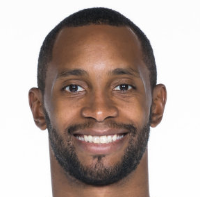 https://img.ylinns.com/img/basketball/player/a64f9d4deb2a702bbf3a975815907122.png