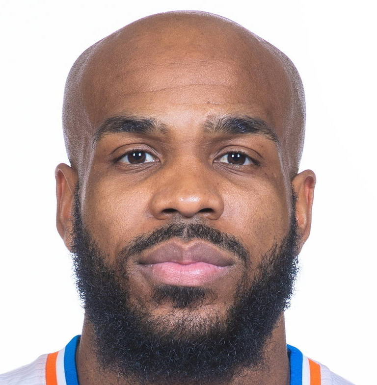 https://img.ylinns.com/img/basketball/player/a96423329b62045399a86c0a39fc472d.png