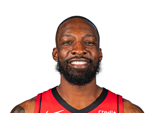 https://img.ylinns.com/img/basketball/player/ba7e7b495ac059e6212aa8e454c8ece1.png