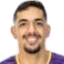 https://img.ylinns.com/img/basketball/player/c1aa534849970416fcd7ed69b4b00e38.png