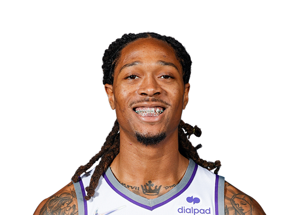 https://img.ylinns.com/img/basketball/player/f11dbbec8079f41d2559d528c948e1f0.png