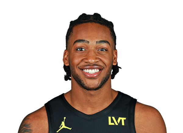 https://img.ylinns.com/img/basketball/player/f427d29f1bddc8f2dcdf2446c8c28b78.png