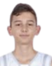 https://img.ylinns.com/img/basketball/player/f648066874c4d946649c8e5a83b0e3b5.png