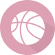 https://img.ylinns.com/img/basketball/team/00d5df4bfd624068b905fbb8426f6939.png