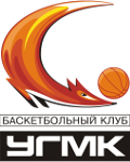 https://img.ylinns.com/img/basketball/team/04441b50e10b345e6e88ecd349ba52cb.png