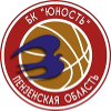 https://img.ylinns.com/img/basketball/team/09499abd770d443081930cb7ed155de1.png