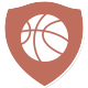 https://img.ylinns.com/img/basketball/team/0ae3e1419d1dbbf82b887999aae7fecf.png