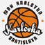 https://img.ylinns.com/img/basketball/team/0c2f73d2ab7041cf90029a20deff7f17.gif