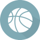 https://img.ylinns.com/img/basketball/team/0d7c5c7e8ad574a831b538263ef438b7.png