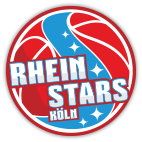 https://img.ylinns.com/img/basketball/team/0fadb00af1d067f95d20b5798e04b3ee.png