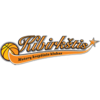 https://img.ylinns.com/img/basketball/team/11c9f2e6f4784a43973842520c15c9c5.png