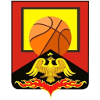 https://img.ylinns.com/img/basketball/team/1475905671664ae39364fb26568bb09f.png