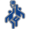 https://img.ylinns.com/img/basketball/team/16f4ea0cf8d7435890a7fddc12913d4a.png