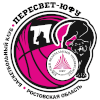 https://img.ylinns.com/img/basketball/team/17a70b823a9599e2875998a45d6a1a6a.png