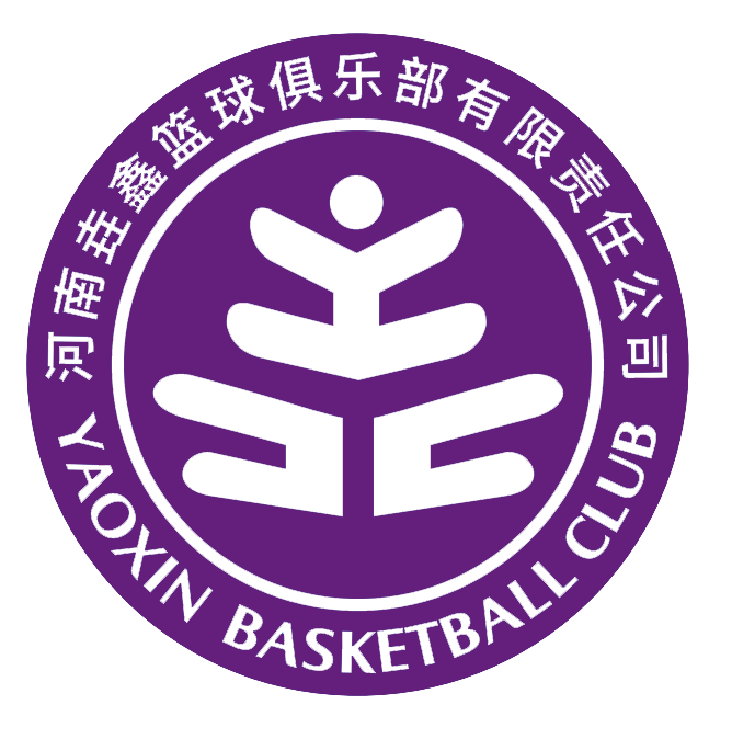 https://img.ylinns.com/img/basketball/team/1896c6a678538ca0bf74b7484c5897e6.png