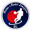 https://img.ylinns.com/img/basketball/team/1ae2b4532dd62bde22aa1092d0e2dd65.png