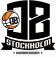 https://img.ylinns.com/img/basketball/team/1f7ad0136ac69783a1af01d4bf931a2e.bmp