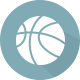 https://img.ylinns.com/img/basketball/team/291d957464e241a595302b79e9ec2ff5.png