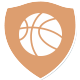 https://img.ylinns.com/img/basketball/team/2e9105986c460627d6c5f2c98900b431.png