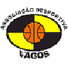 https://img.ylinns.com/img/basketball/team/303b6e1745a947ebb81a874d41f5ff15.png