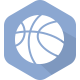 https://img.ylinns.com/img/basketball/team/33de1c596e434b81ba26a0c86b11ea9c.png