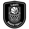 https://img.ylinns.com/img/basketball/team/3a18ac87e019dd4ae9c6932413f4b686.png