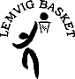 https://img.ylinns.com/img/basketball/team/3d2dfa31e540453489fa530753a3ae8e.gif