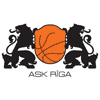 https://img.ylinns.com/img/basketball/team/3e182e1c51aa59ef994f8b3685ad0ef0.gif