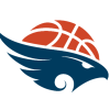 https://img.ylinns.com/img/basketball/team/4e789df6e182f5cc242562c68d90fdf6.png