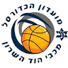 https://img.ylinns.com/img/basketball/team/55ff02d9139f2dade060fdd648925c04.png