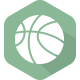 https://img.ylinns.com/img/basketball/team/574eecb27abe4a66b6667a22e278da4e.png