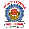 https://img.ylinns.com/img/basketball/team/59e6f417cfec4643b83f680d3dbd0889.png