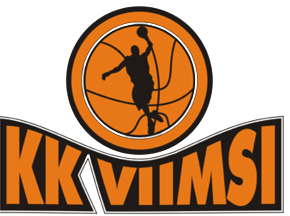 https://img.ylinns.com/img/basketball/team/5af13fea428ed7553c460c883af40f66.png