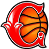 https://img.ylinns.com/img/basketball/team/60606369e7f640d99d93b64c2cd99d67.png